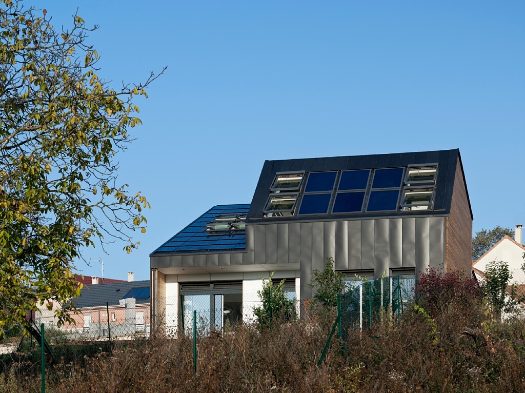 velux_mal_aussen_111893-945280