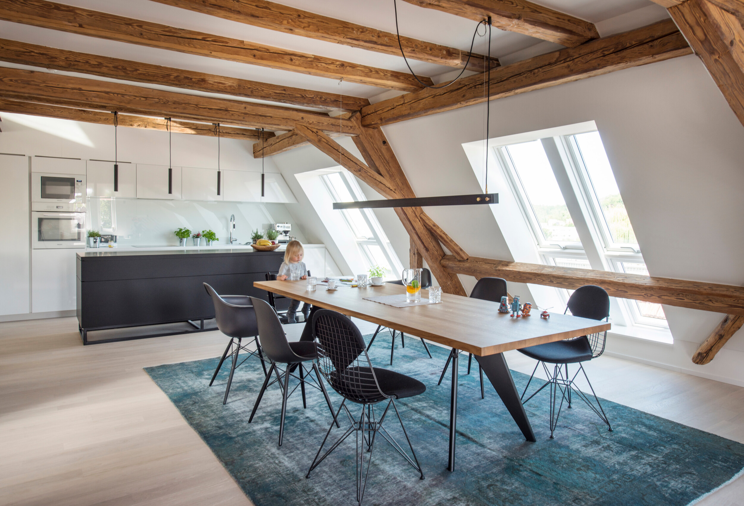 vel-huchlerscheune-0308